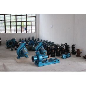 廠(chǎng)房設(shè)備四2